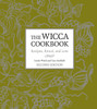 The Wicca Cookbook, Second Edition: Recipes, Ritual, and Lore - ISBN: 9781587611049