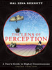 The Lens of Perception: A User's Guide to Higher Consciousness - ISBN: 9781587613166