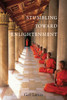 Stumbling Toward Enlightenment:  - ISBN: 9781587613296