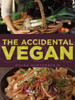 The Accidental Vegan:  - ISBN: 9781587613388