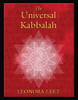 The Universal Kabbalah:  - ISBN: 9780892811892