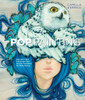 Pop Painting: Inspiration and Techniques from the Pop Surrealism Art Phenomenon - ISBN: 9781607748076