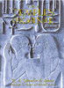 The Temples of Karnak:  - ISBN: 9780892817122