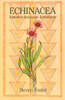 Echinacea: Nature's Immune Enhancer - ISBN: 9780892813865
