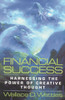 Financial Success: Harnessing the Power of Creative Thought - ISBN: 9780892813049