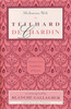 Meditations with Teilhard de Chardin:  - ISBN: 9780939680474