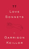 77 Love Sonnets:  - ISBN: 9780143115274