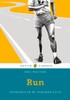 Run: Puffin Classics Edition - ISBN: 9780143187905