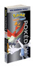 Pokemon Pocket Pokedex Vol.3: Prima Official Game Guide - ISBN: 9780307469489