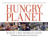 Hungry Planet: What the World Eats - ISBN: 9780984074426