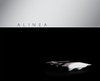 Alinea:  - ISBN: 9781580089289