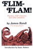 Flim-Flam!:  - ISBN: 9780879751982