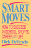 Smart Moves:  - ISBN: 9780879755461