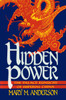 Hidden Power:  - ISBN: 9780879755744