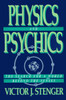 Physics and Psychics:  - ISBN: 9780879755751