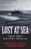 Lost at Sea:  - ISBN: 9780879759131