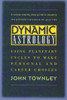 Dynamic Astrology: Using Planetary Cycles to Make Personal and Career Choices - ISBN: 9780892815685