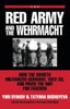 The Red Army and the Wehrmacht:  - ISBN: 9780879759377