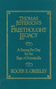 Thomas Jefferson's Freethought Legacy:  - ISBN: 9781573920087