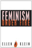 Feminism Under Fire:  - ISBN: 9781573920117