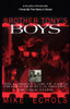 Brother Tony's Boys:  - ISBN: 9781573920513