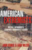 American Extremists:  - ISBN: 9781573920582