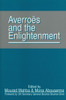 Averroes and the Enlightenment:  - ISBN: 9781573920841