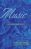 Music:  - ISBN: 9781573921046