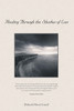 Healing Through the Shadow of Loss:  - ISBN: 9780892811977