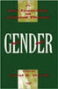 Gender:  - ISBN: 9781573925907