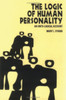 The Logic of Human Personality: An Onto-Logical Account - ISBN: 9781573926713