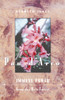 Pau d'Arco: Immune Power from the Rain Forest - ISBN: 9780892814978