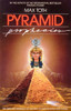 Pyramid Prophecies:  - ISBN: 9780892812035