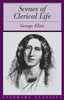 Scenes of Clerical Life:  - ISBN: 9781573927802