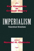 Imperialism:  - ISBN: 9781573928212