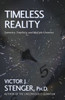 Timeless Reality: Symetry, Simplicity, and Multiple Universes - ISBN: 9781573928595