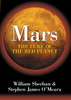 Mars: The Lure of the Red Planet - ISBN: 9781573929004
