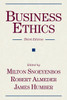 Business Ethics:  - ISBN: 9781573929035