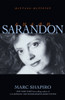 Susan Sarandon: Actress-Activist - ISBN: 9781573929288