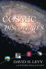 Cosmic Discoveries: The Wonders of Astronomy - ISBN: 9781573929318