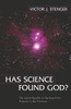 Has Science Found God?: The Latest Results in the Search for Purpose in the Universe - ISBN: 9781591020189
