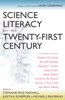 Science Literacy for the Twenty-First Century:  - ISBN: 9781591020202