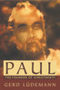 Paul: The Founder of Christianity - ISBN: 9781591020219