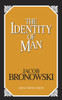 The Identity of Man:  - ISBN: 9781591020257