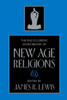 The Encyclopedic Sourcebook of New Age Religions:  - ISBN: 9781591020400
