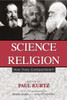 Science and Religion: Are They Compatible? - ISBN: 9781591020646