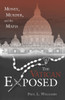 The Vatican Exposed: Money, Murder, and the Mafia - ISBN: 9781591020653