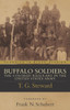 Buffalo Soldiers: The Colored Regulars in the United States Army - ISBN: 9781591021070