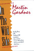 On the Wild Side:  - ISBN: 9781591021155