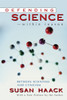 Defending Science-Within Reason: Between Scientism and Cynicism - ISBN: 9781591021179